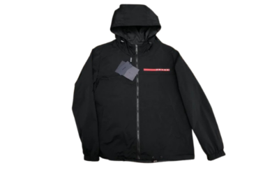 Prada Jacket