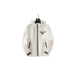 Prada Jacket