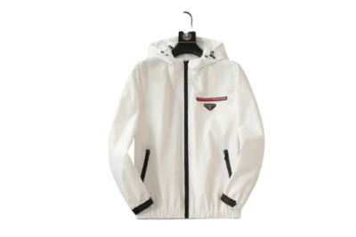 Prada Jacket
