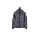 Prada Jacket