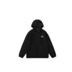 Prada Jacket