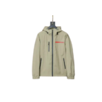 Prada Jacket