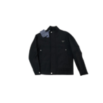 Prada Jacket