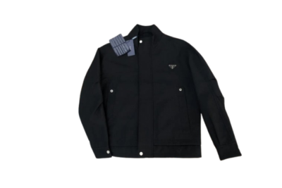 Prada Jacket