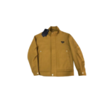 Prada Jacket