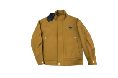 Prada Jacket