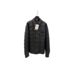 Dior Jacket