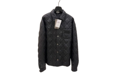 Dior Jacket