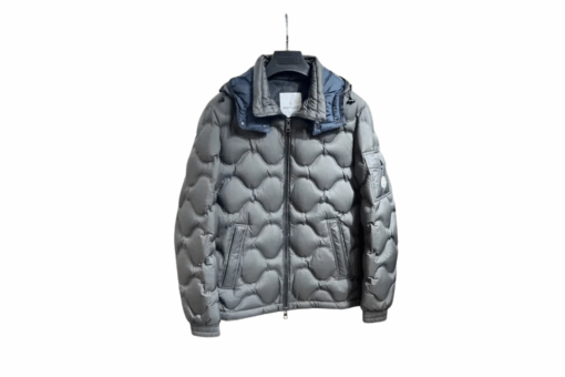 Moncler Jacket