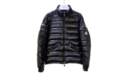 Moncler Jacket