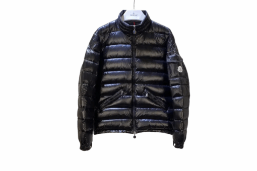 Moncler Jacket