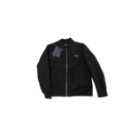 Prada Jacket