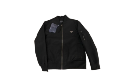 Prada Jacket