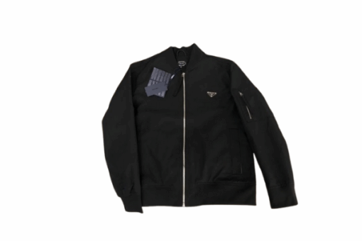 Prada Jacket