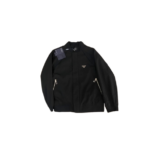 Prada Jacket
