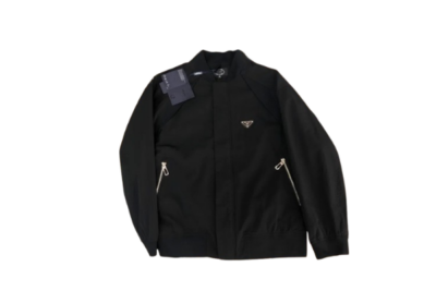 Prada Jacket