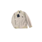 Prada Jacket