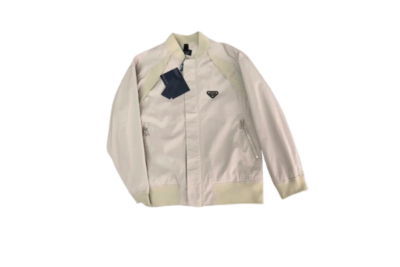 Prada Jacket