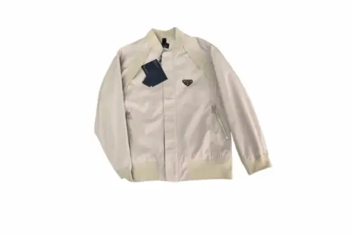 Prada Jacket