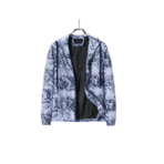 LV Jacket