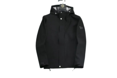 Prada Jacket