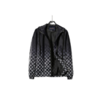LV Jacket
