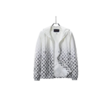 LV Jacket