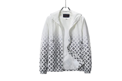 LV Jacket