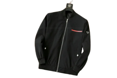 Prada Jacket