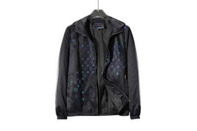 LV Jacket