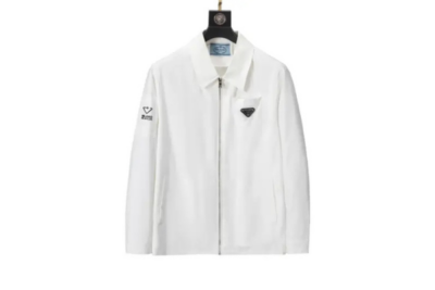 Prada Jacket