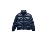 Prada Jacket
