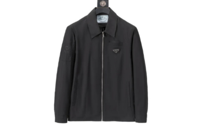 Prada Jacket