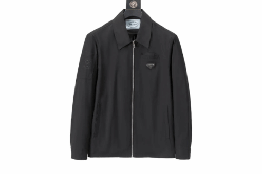 Prada Jacket