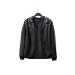 LV Jacket