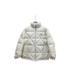 Prada Jacket