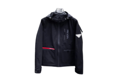 Prada Jacket