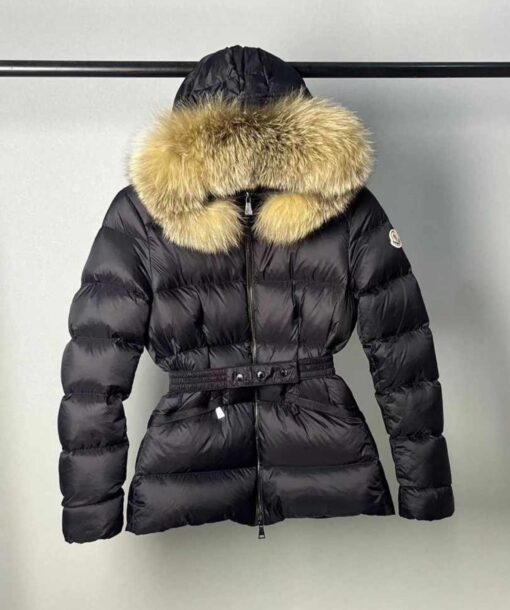 Moncler Jacket