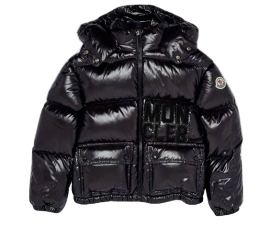 Moncler Jacket