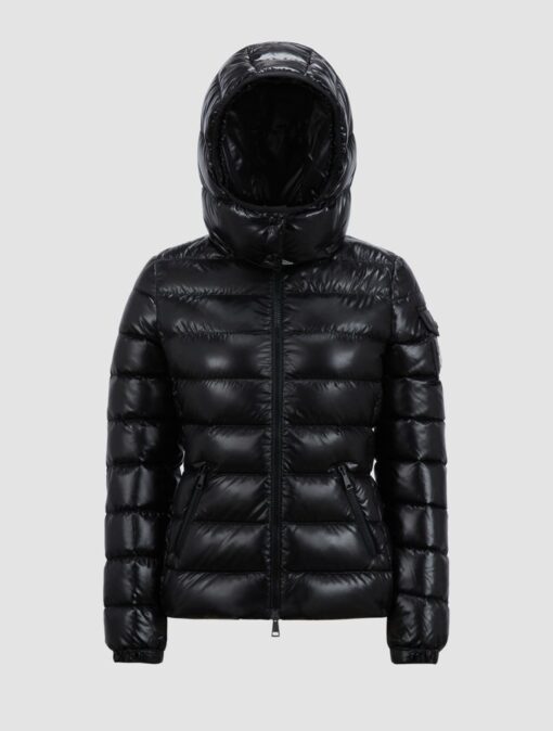 Moncler Jacket