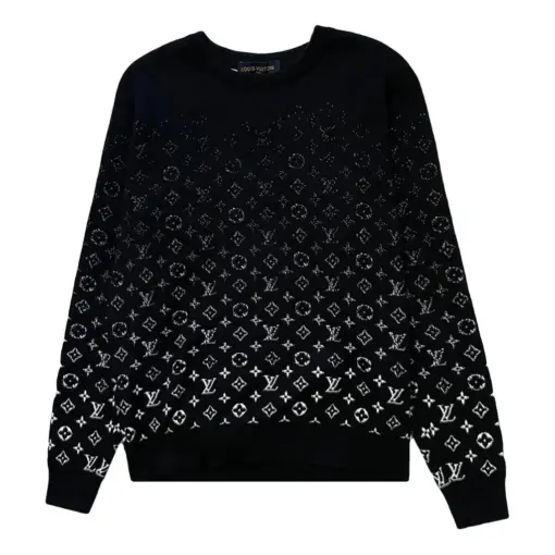 LV Sweater