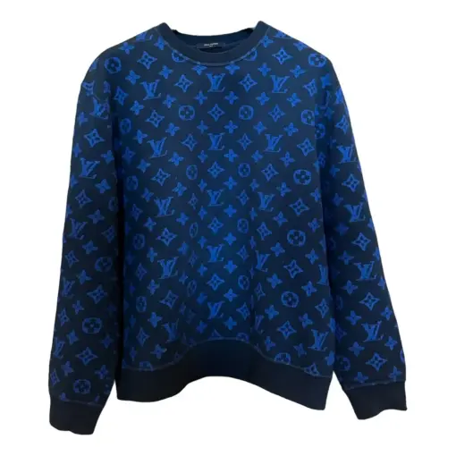 LV Sweater