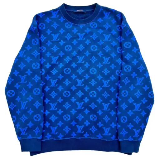 LV Sweater