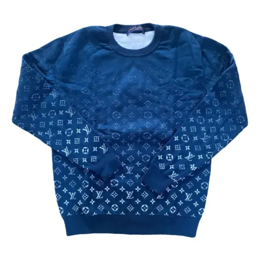 LV Sweater