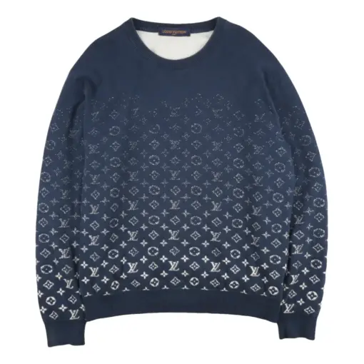 LV Sweater
