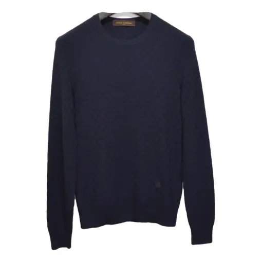LV Sweater