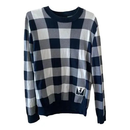 LV Sweater