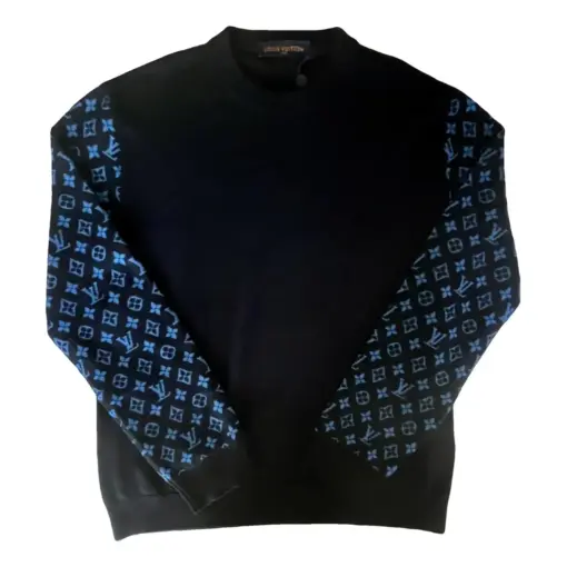 LV Sweater