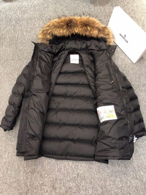 Moncler Jacket - Image 2