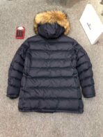 Moncler Jacket - Image 2